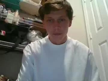 grateful_booty from Chaturbate is Freechat