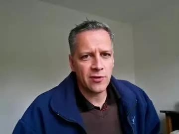 Photos of grattitude from Chaturbate is Freechat