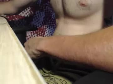 greekdaddynickofficial from Chaturbate