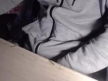 greekdaddynickofficial from Chaturbate