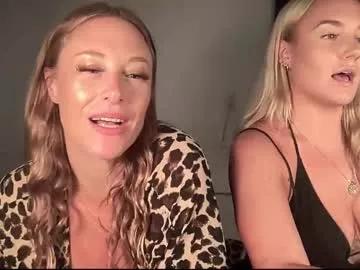 green_eyed_goddess_ from Chaturbate