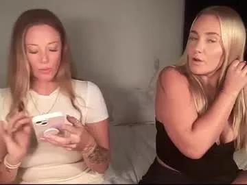 green_eyed_goddess_ from Chaturbate