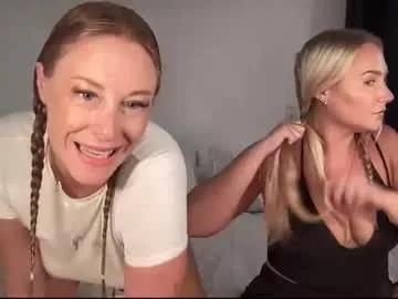 green_eyed_goddess_ from Chaturbate