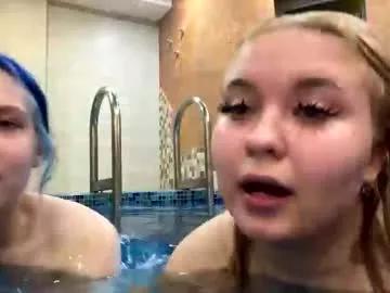 green_eyes_twinkl from Chaturbate