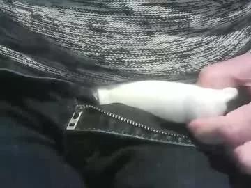 green_robin_hood from Chaturbate