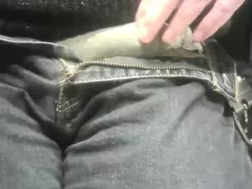 green_robin_hood from Chaturbate