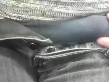 green_robin_hood from Chaturbate