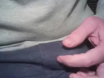 green_robin_hood from Chaturbate
