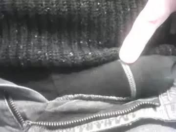 green_robin_hood from Chaturbate