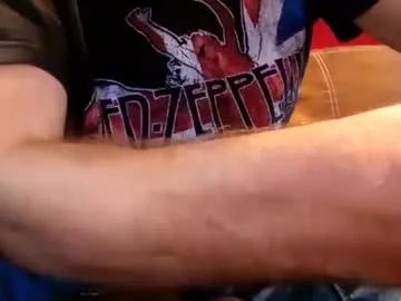 greenbastard78 from Chaturbate is Freechat