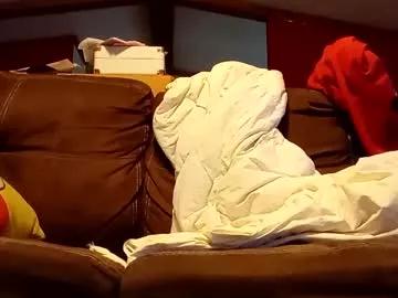 greenbastard78 from Chaturbate