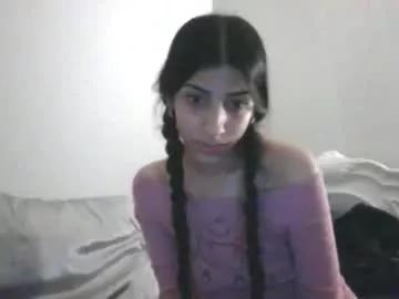 Greencheek0 webcams show profile image 