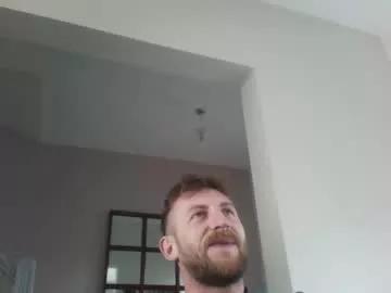 greendiamon from Chaturbate