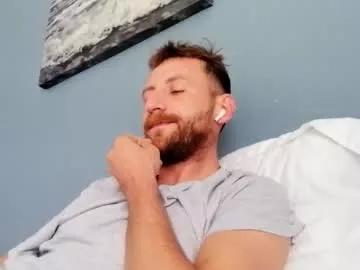 greendiamon from Chaturbate