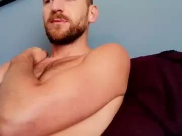 greendiamon from Chaturbate