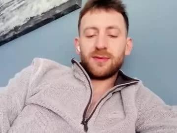 greendiamon from Chaturbate