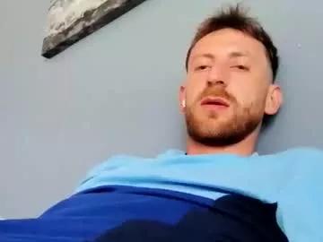 greendiamon from Chaturbate