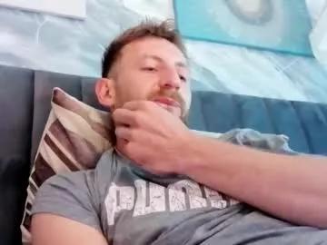 greendiamon from Chaturbate