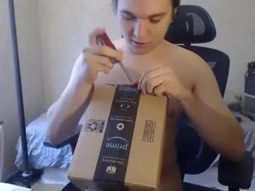 greendynomite_04 from Chaturbate
