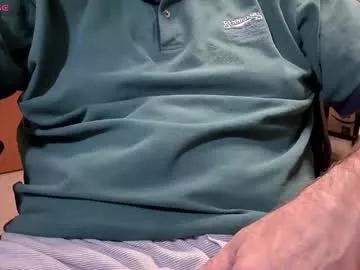 greened1575 from Chaturbate