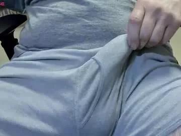 greened1575 from Chaturbate