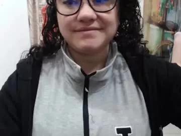 greeneye_nurse from Chaturbate