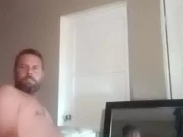 greeneyedcutie from Chaturbate