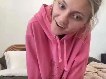 greeneyeddream129 from Chaturbate is Freechat