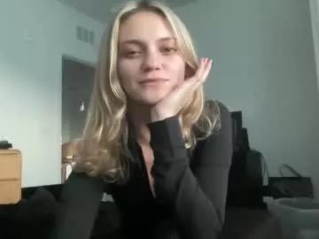 greeneyeddream129 from Chaturbate
