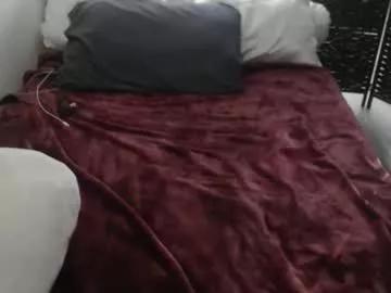 Photos of greeneyedmilly from Chaturbate is Freechat