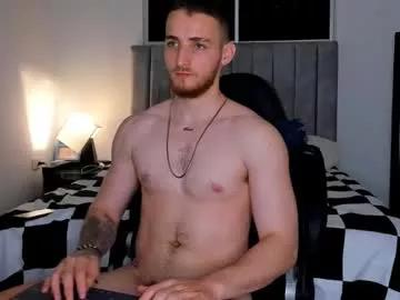 greeneyes_col from Chaturbate