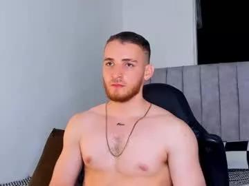 greeneyes_col from Chaturbate