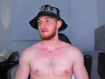 greeneyes_col from Chaturbate