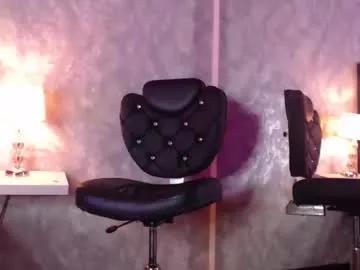 Greeneyes_xoxo webcams show profile image 