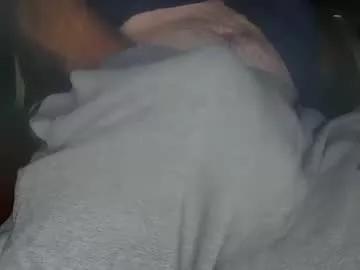 greenhits from Chaturbate is Freechat