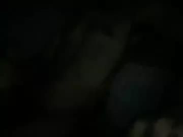 greenlova from Chaturbate