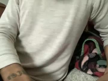 greenlova from Chaturbate
