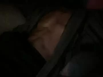 greenlova from Chaturbate