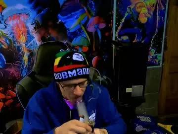greenlungs8195 from Chaturbate