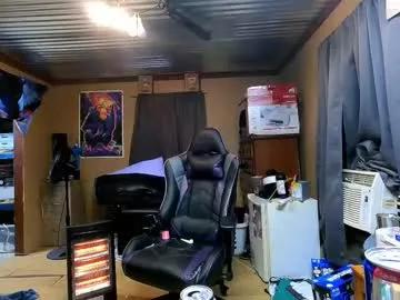 greenlungs8195 from Chaturbate