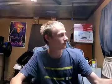 greenlungs8195 from Chaturbate