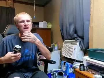greenlungs8195 from Chaturbate