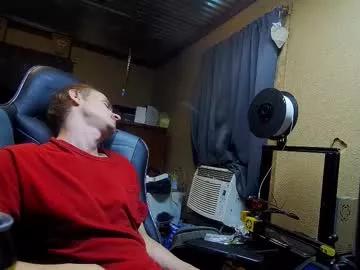 greenlungs8195 from Chaturbate