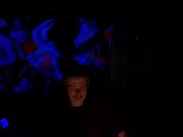 greenlungs8195 from Chaturbate