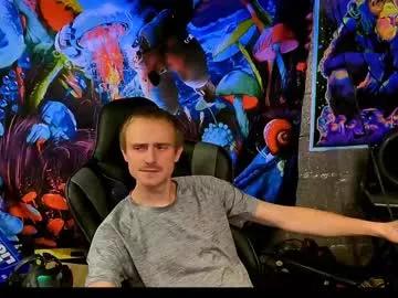 greenlungs8195 from Chaturbate