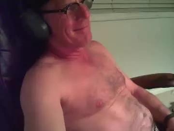 greenrooster1 from Chaturbate