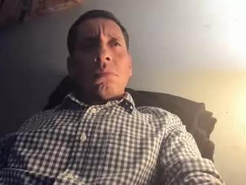 greenshadow33 from Chaturbate