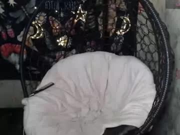 greenwitch9 from Chaturbate