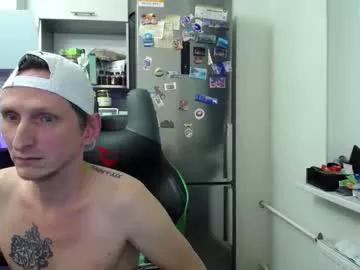 Greg_photog webcams show profile image 