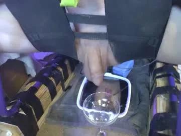 gregbball1 from Chaturbate